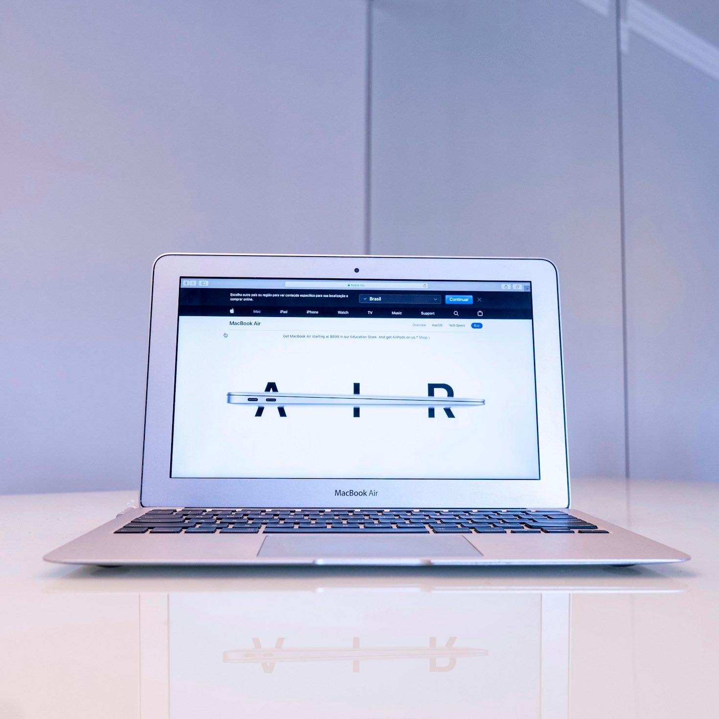 Top Features of a Professional Service Platform